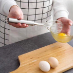 Accessories-Bazaar-egg-beater-1.jpg