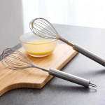 Accessories-Bazaar-egg-beater-1.jpg