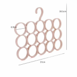 61AcDBqYi9L._AC_SL1263_.jpg