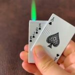 card-style-poker-lighter-919218-1.jpeg