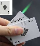 card-style-poker-lighter-919218-1.jpeg