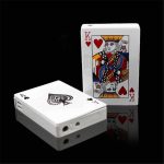 card-style-poker-lighter-919218-1.jpeg