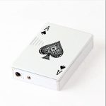 card-style-poker-lighter-919218-1.jpeg