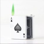 card-style-poker-lighter-919218-1.jpeg