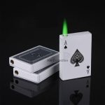 card-style-poker-lighter-919218-1.jpeg