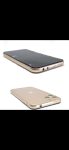 APPLE_1024x.jpg