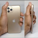 APPLE_1024x.jpg