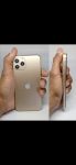 APPLE_1024x.jpg