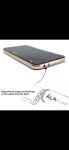 APPLE_1024x.jpg