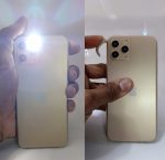 APPLE_1024x.jpg