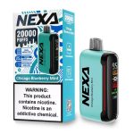 Nexa-N20K-Puff-EU-Warehouse-Zbood-Waka-PA10000-Vista-20K-Finish-24000-Shopping-Puff-Disposal-Vapes-Vape-1.webp