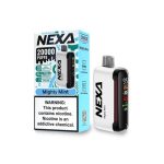 Nexa-N20K-Puff-EU-Warehouse-Zbood-Waka-PA10000-Vista-20K-Finish-24000-Shopping-Puff-Disposal-Vapes-Vape-1.webp