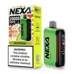 Nexa-N20K-Puff-EU-Warehouse-Zbood-Waka-PA10000-Vista-20K-Finish-24000-Shopping-Puff-Disposal-Vapes-Vape-1.webp