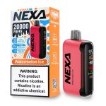 Nexa-N20K-Puff-EU-Warehouse-Zbood-Waka-PA10000-Vista-20K-Finish-24000-Shopping-Puff-Disposal-Vapes-Vape-1.webp