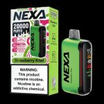 Nexa-N20K-Puff-EU-Warehouse-Zbood-Waka-PA10000-Vista-20K-Finish-24000-Shopping-Puff-Disposal-Vapes-Vape-1.webp