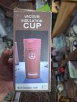 81b2b416cc6caec940f31aba63dca7e2-1.jpg