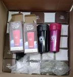 81b2b416cc6caec940f31aba63dca7e2-1.jpg