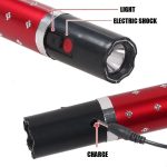 sg20-stun-gun-lipstick-1202-type-Photoroom.jpg