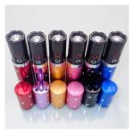 sg20-stun-gun-lipstick-1202-type-Photoroom.jpg