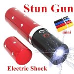 sg20-stun-gun-lipstick-1202-type-Photoroom.jpg