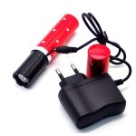 sg20-stun-gun-lipstick-1202-type-Photoroom.jpg