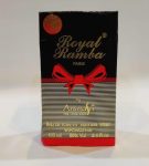 royal-ramba-perfume-for-women-edt-100-ml-5454_1024x1024.jpg