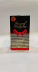 royal-ramba-perfume-for-women-edt-100-ml-5454_1024x1024.jpg