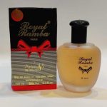 royal-ramba-perfume-for-women-edt-100-ml-5454_1024x1024.jpg