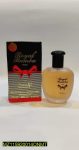 royal-ramba-perfume-for-women-edt-100-ml-5454_1024x1024.jpg