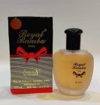royal-ramba-perfume-for-women-edt-100-ml-5454_1024x1024.jpg