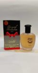 royal-ramba-perfume-for-women-edt-100-ml-5454_1024x1024.jpg
