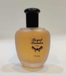 royal-ramba-perfume-for-women-edt-100-ml-5454_1024x1024.jpg