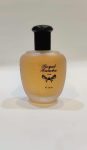 royal-ramba-perfume-for-women-edt-100-ml-5454_1024x1024.jpg