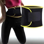 Breathable-Waist-Support-Pressure-Reducing-Exercise-Sweat-Belt.webp