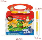 6e4aeb1eac448260a17a84ce9d3bcc05_cleanup.png