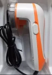 8pDKRhOj-1.jpeg
