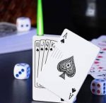 card-style-poker-lighter-919218-1.jpeg