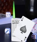 card-style-poker-lighter-919218-1.jpeg