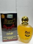 royal-ramba-perfume-for-women-edt-100-ml-5454_1024x1024.jpg