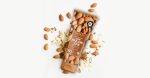 Almond-complete-1.jpg