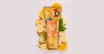 Orange-2.jpg