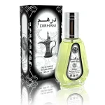 Dirham-50-ml-perfume-in-pakistan.webp