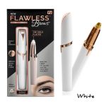 eyebrow-flawless-trimmer-1000×1000-1.jpg