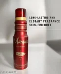 remy-marquis-pour-femme-deodorant_1200x.png