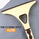 flexo-mini-cleaning-wiper-581059.jpg