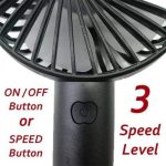 iPhone-Samsung-Universal-Mini-USB-Fan-Black-600×600-2.jpg