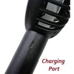 iPhone-Samsung-Universal-Mini-USB-Fan-Black-600×600-2.jpg