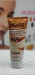 esfolianterice1.webp
