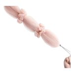 long-handle-lofa.png