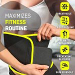 men-s-and-women-s-waist-slimming-neoprene-ab-belt-trainer-for-original-imafzkzukh4mj46t.jpeg